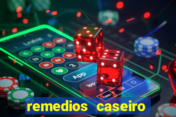 remedios caseiro para diabetes